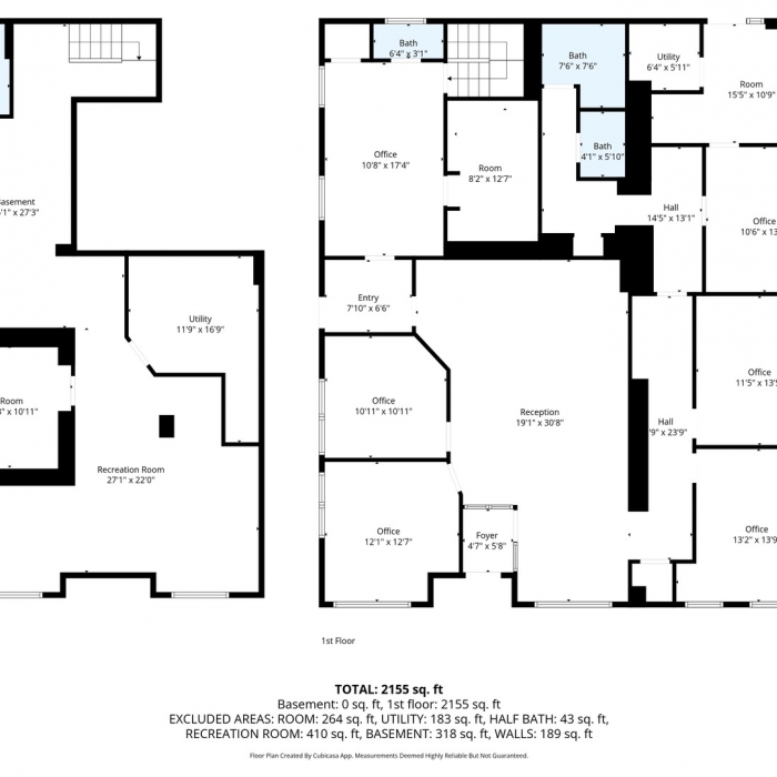 photo of property 12597343