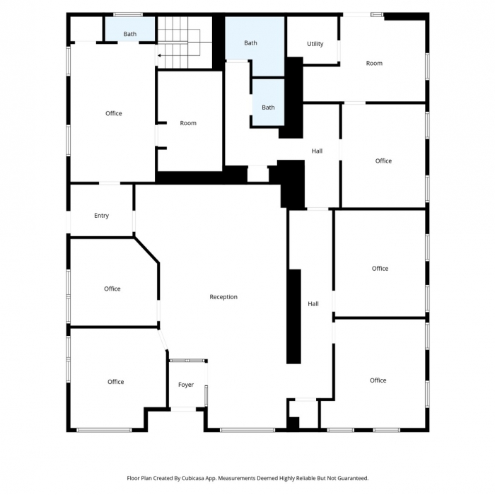 photo of property 12597343