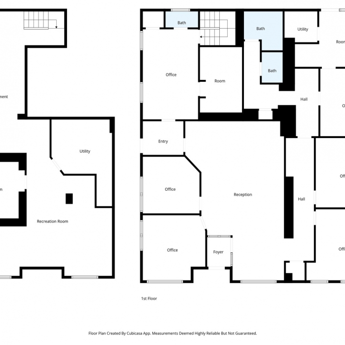 photo of property 12597343