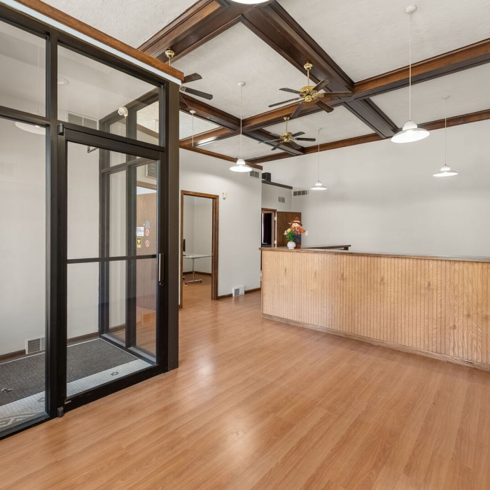 photo of property 12597343