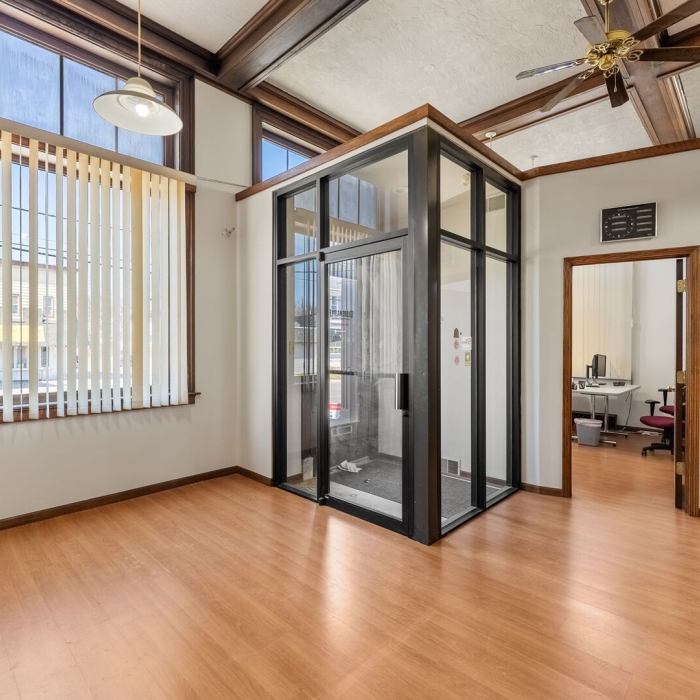 photo of property 12597343