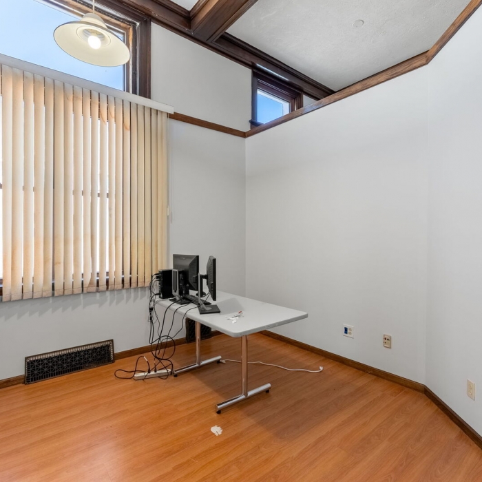 photo of property 12597343
