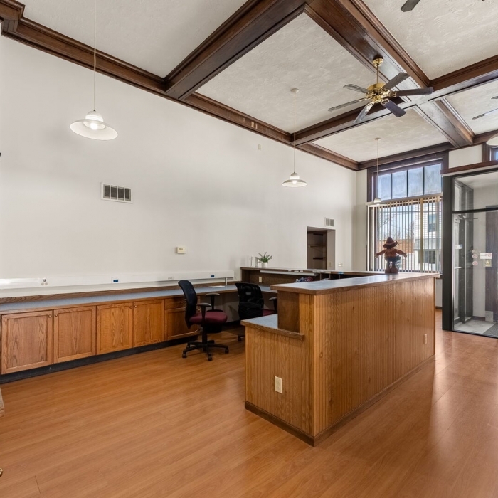 photo of property 12597343