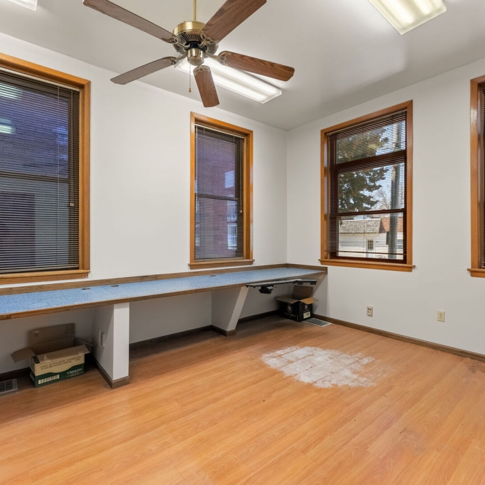 photo of property 12597343