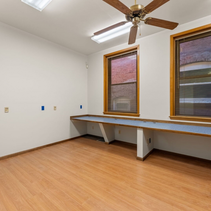 photo of property 12597343