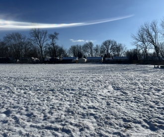 0 72nd Street, Davenport, IA