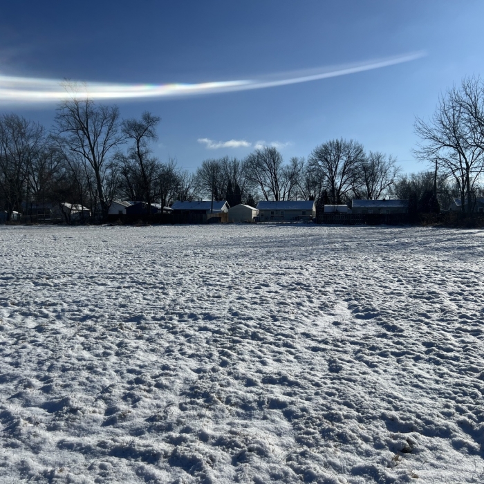 photo of property 12597374