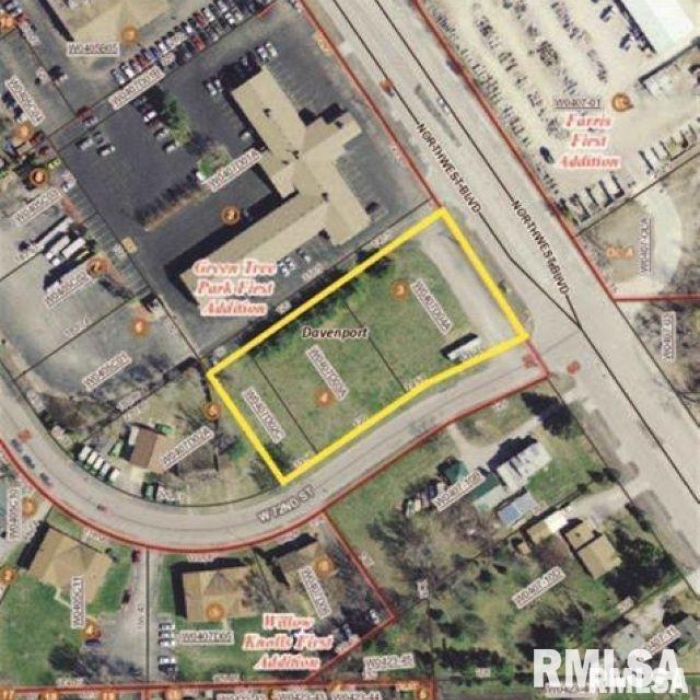 photo of property 12597386