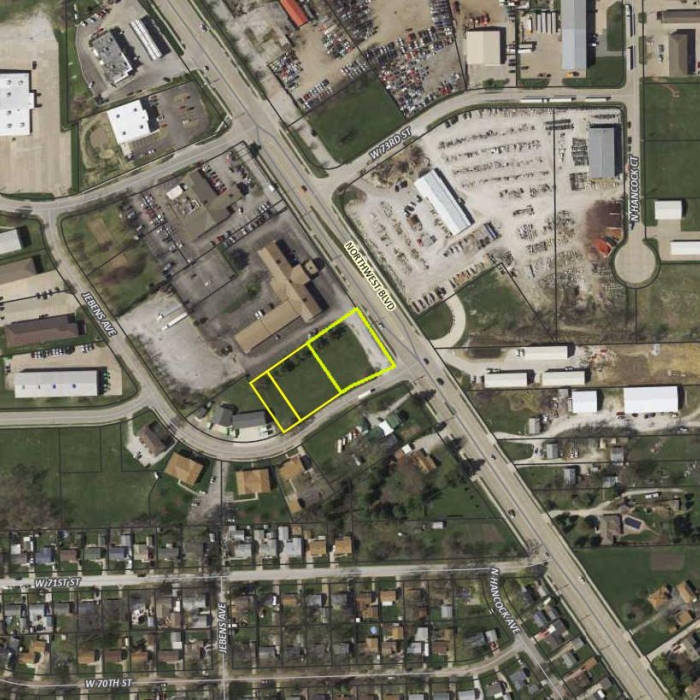 photo of property 12597386