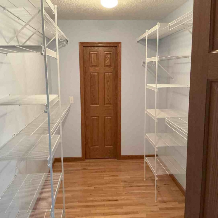 photo of property 12597436