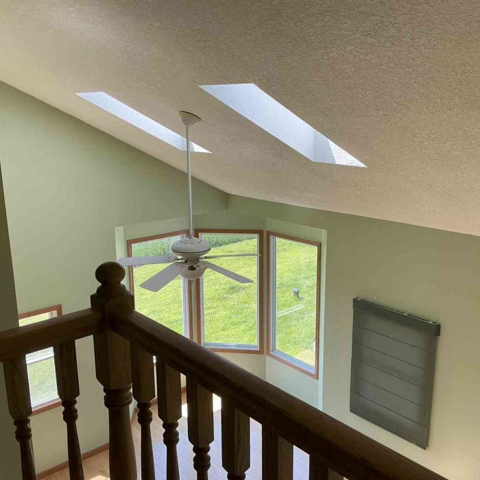 photo of property 12597436