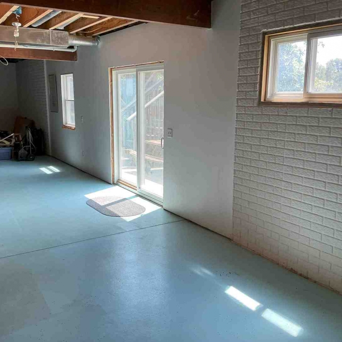 photo of property 12597436