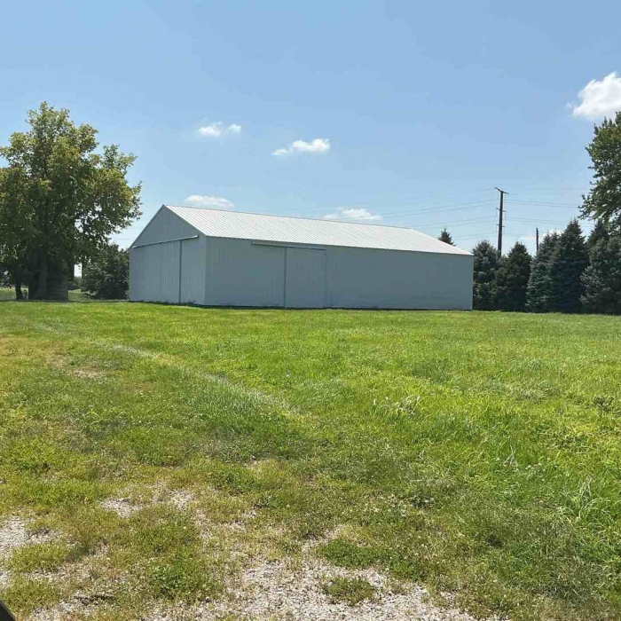 photo of property 12597436