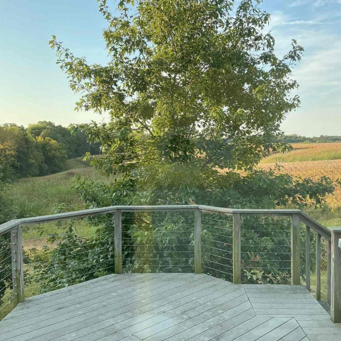 photo of property 12597436