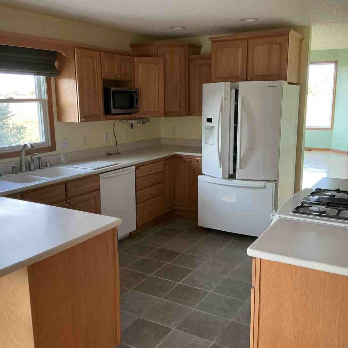 photo of property 12597436