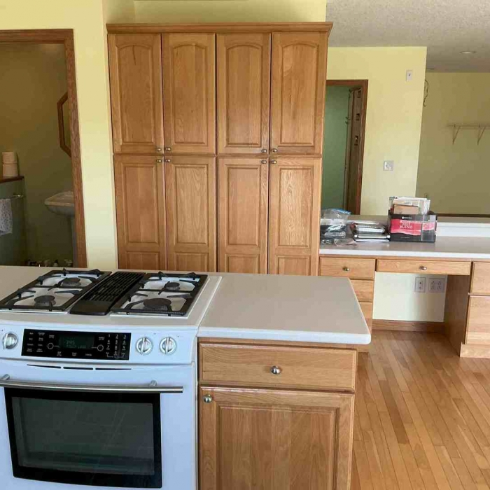 photo of property 12597436