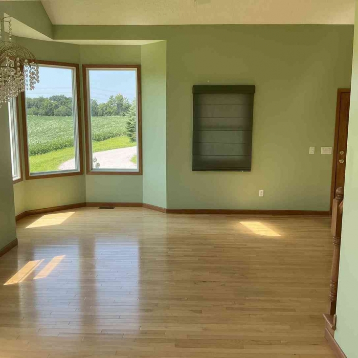 photo of property 12597436