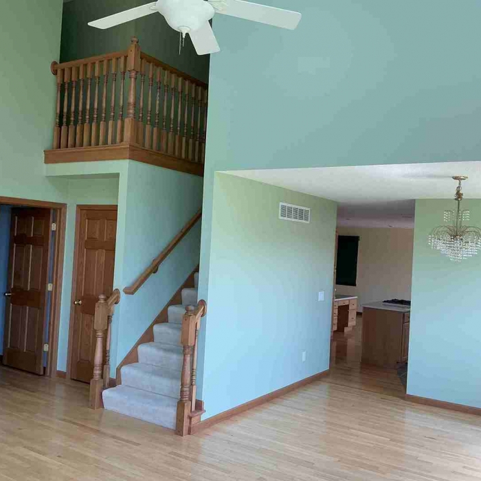 photo of property 12597436