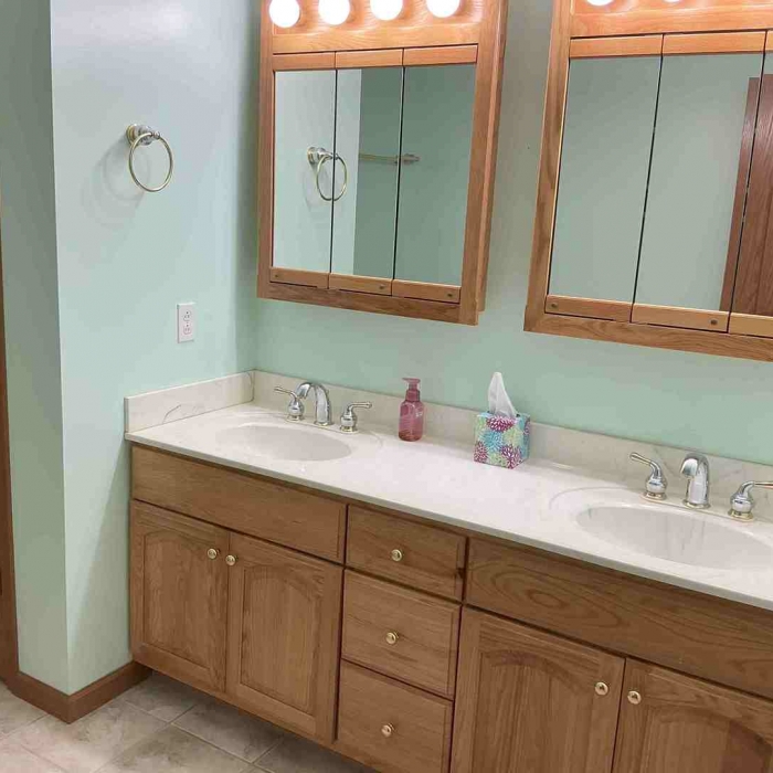 photo of property 12597436