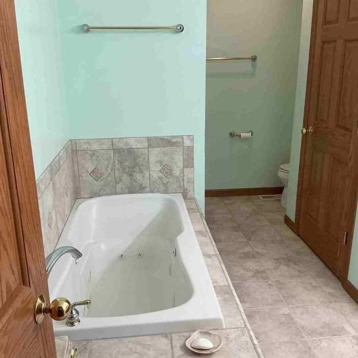 photo of property 12597436