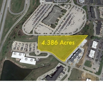 3750 Market Square, Davenport, IA