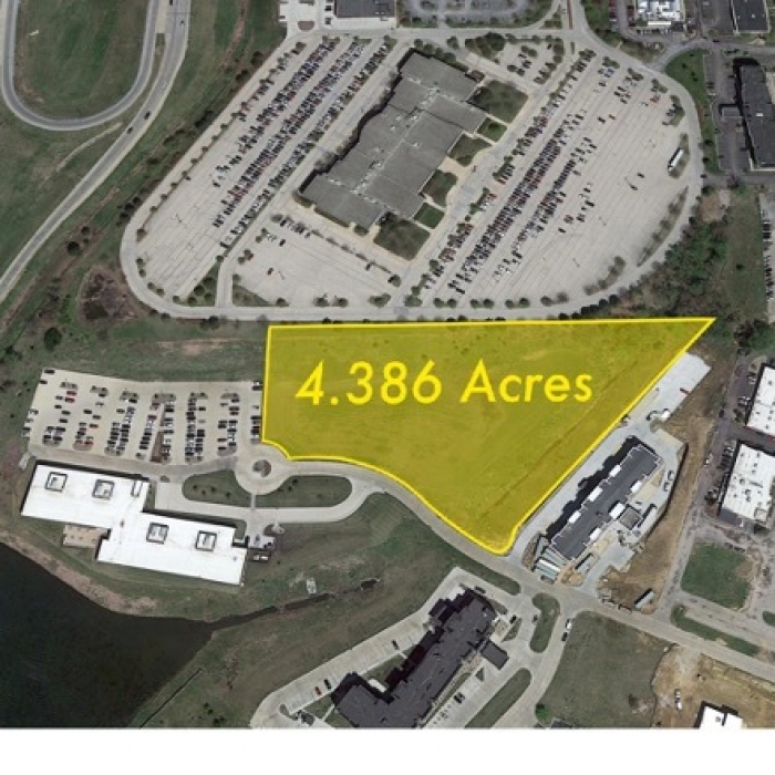 photo of property 12597447