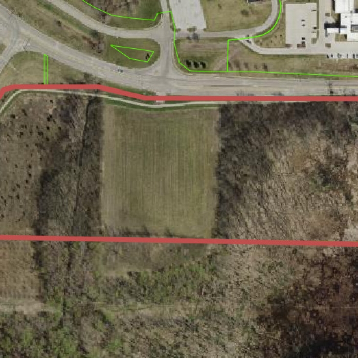 photo of property 12597458