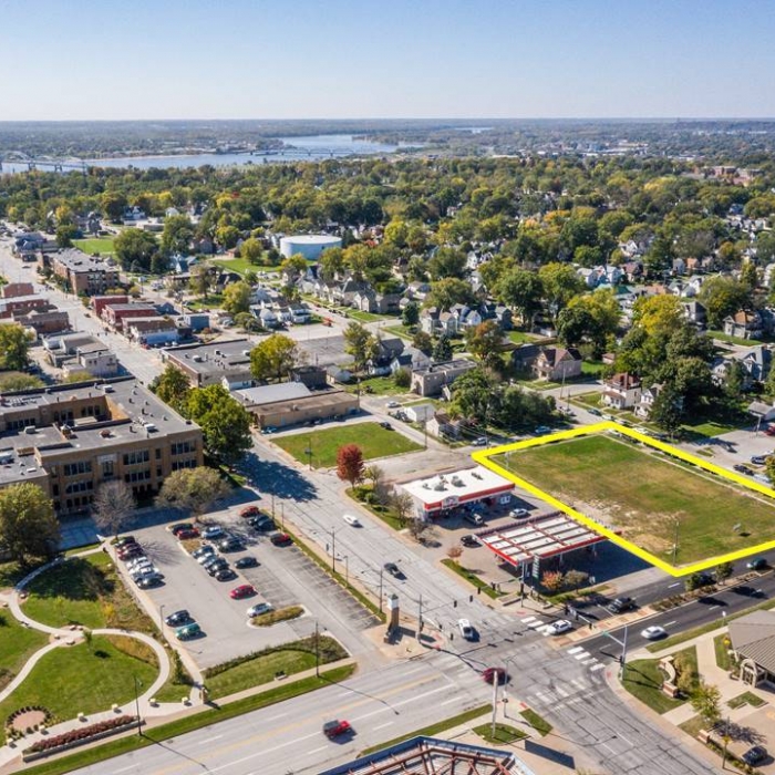 photo of property 12597499