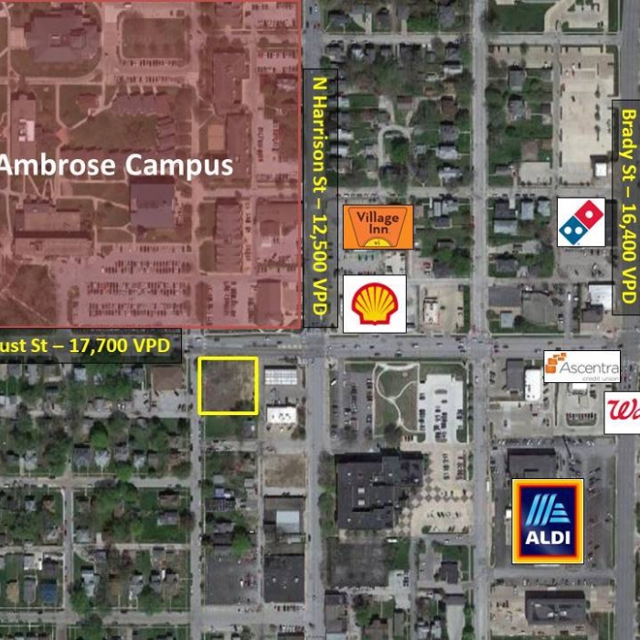 photo of property 12597499