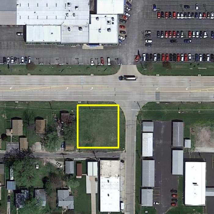 photo of property 12597511