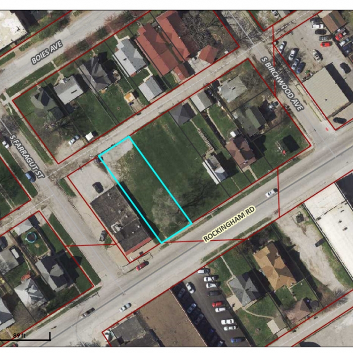 photo of property 12597531