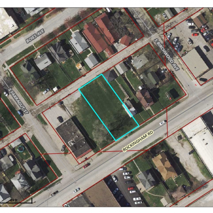 photo of property 12597531