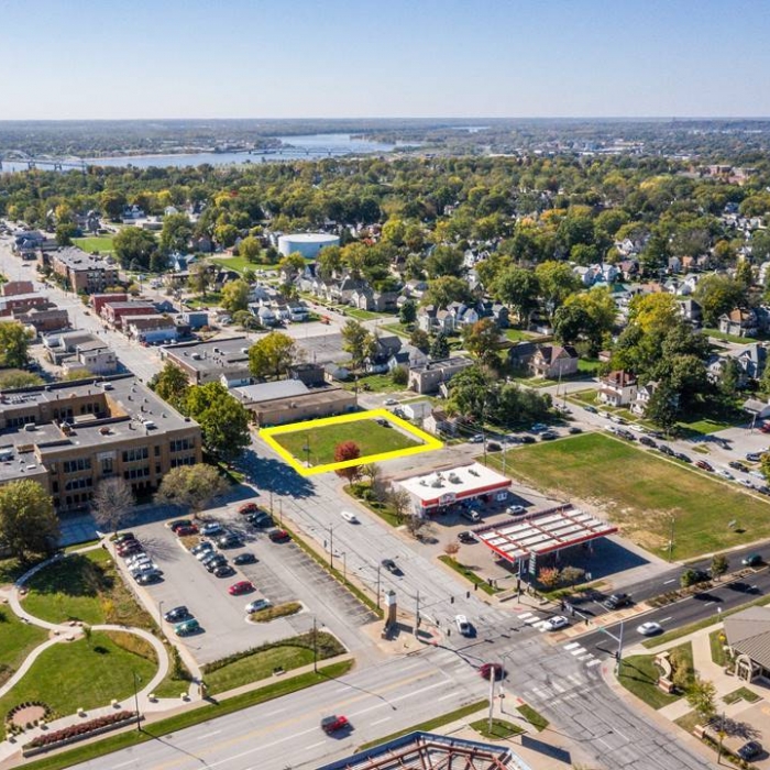 photo of property 12597543