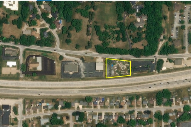 5000 38th Avenue, Moline, IL