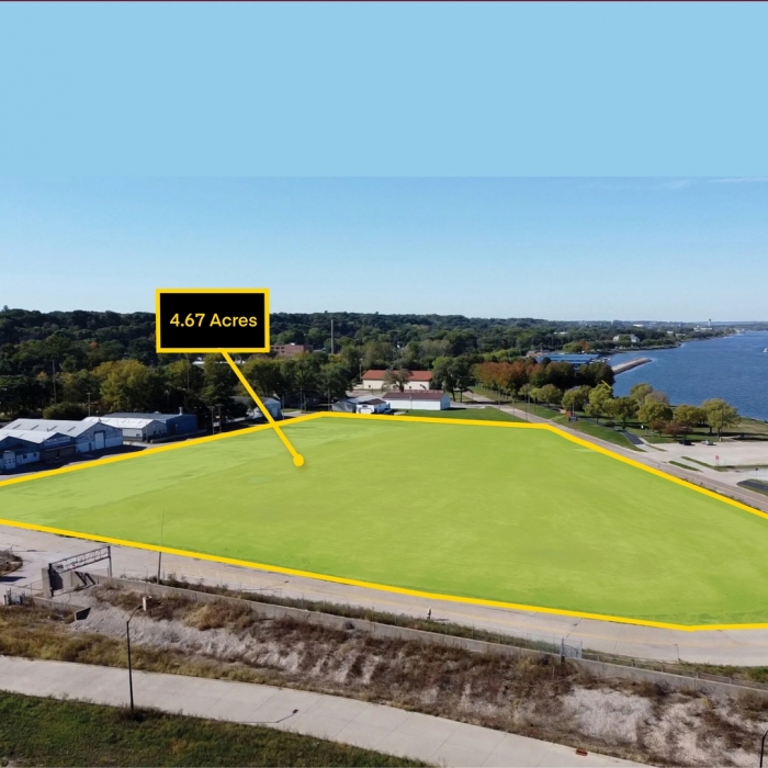 photo of property 12597627