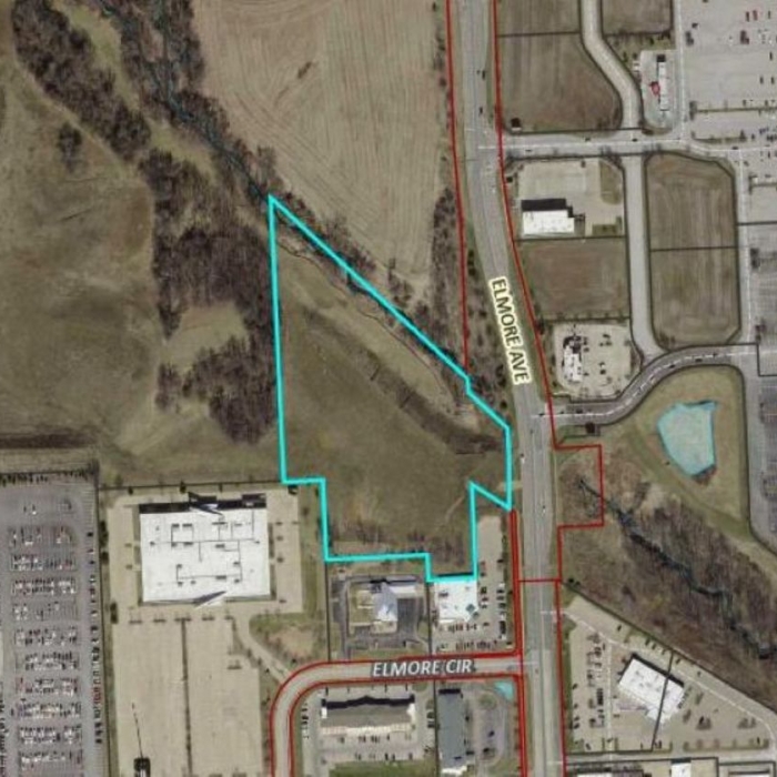 photo of property 12597663