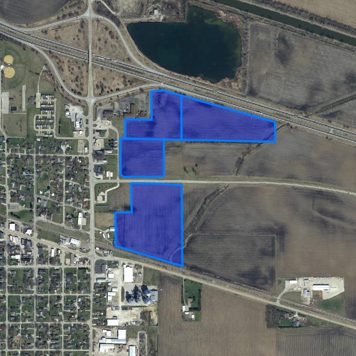 photo of property 12597743