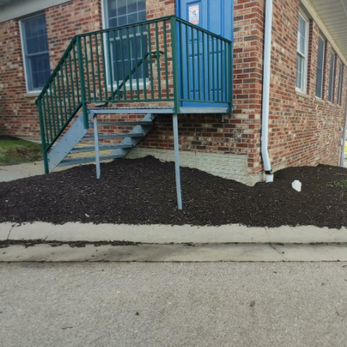 photo of property 12597971