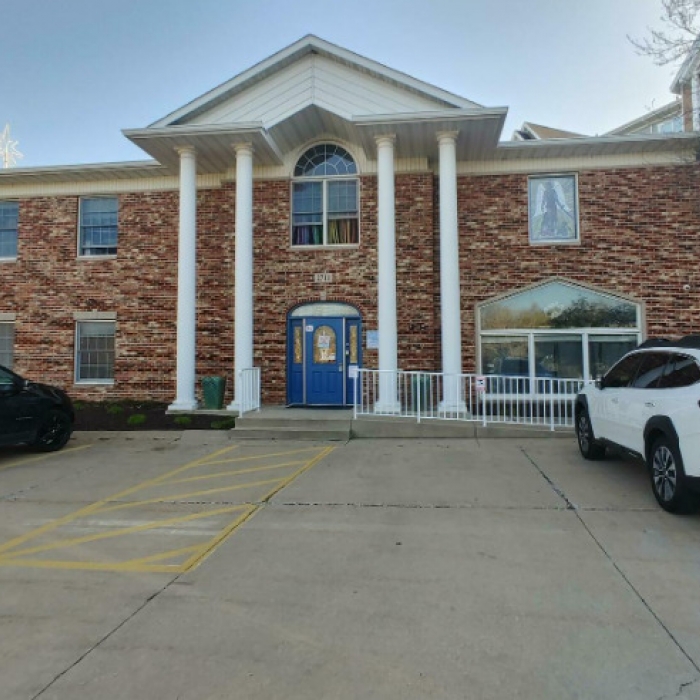 photo of property 12597971