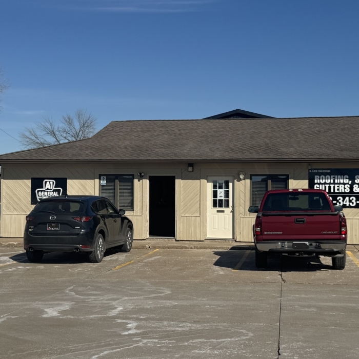 photo of property 12600079