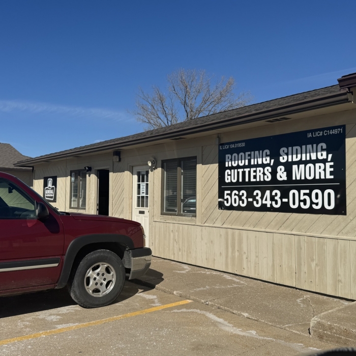 photo of property 12600079