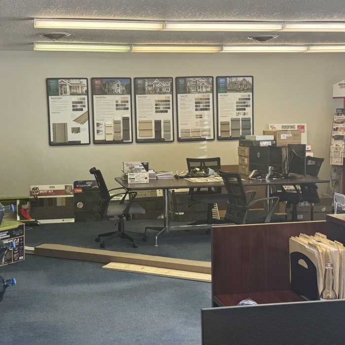 photo of property 12600079