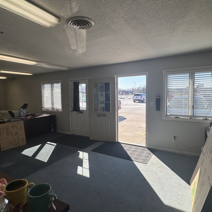 photo of property 12600079