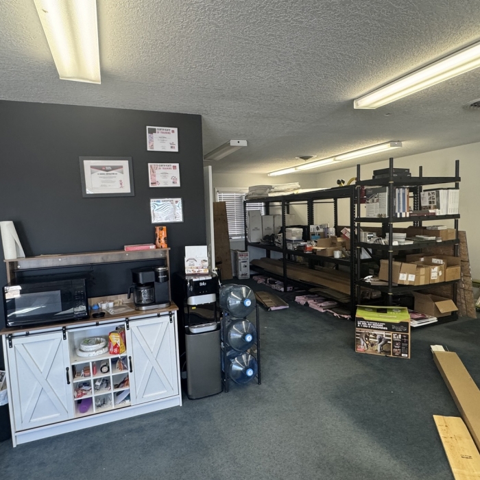 photo of property 12600079