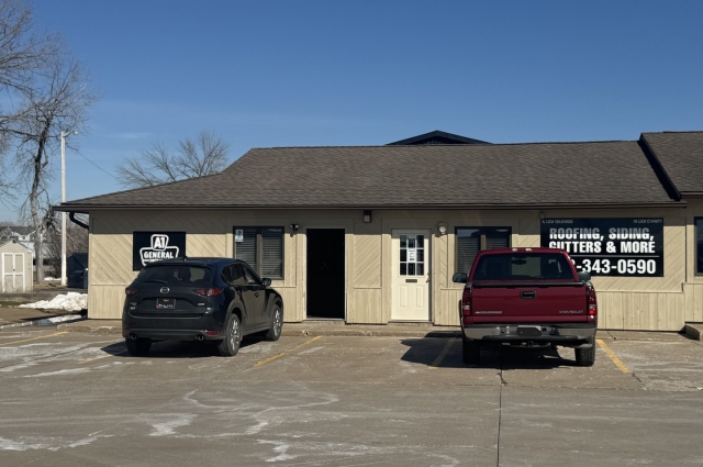2241-2251 52nd Avenue, Moline, IL