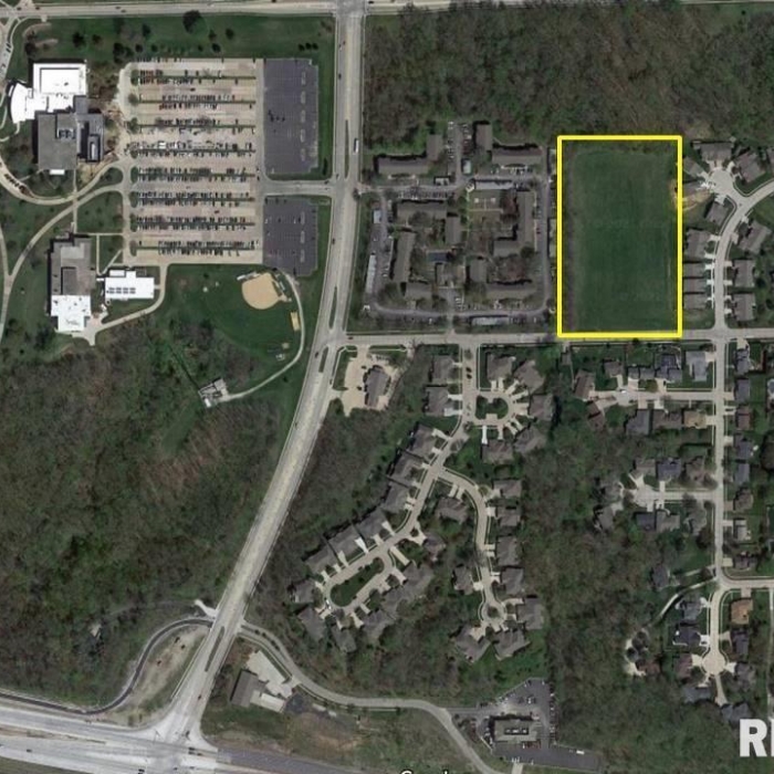 photo of property 12600118