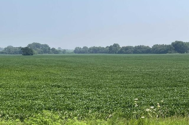 0 140th Avenue, Donahue, IA