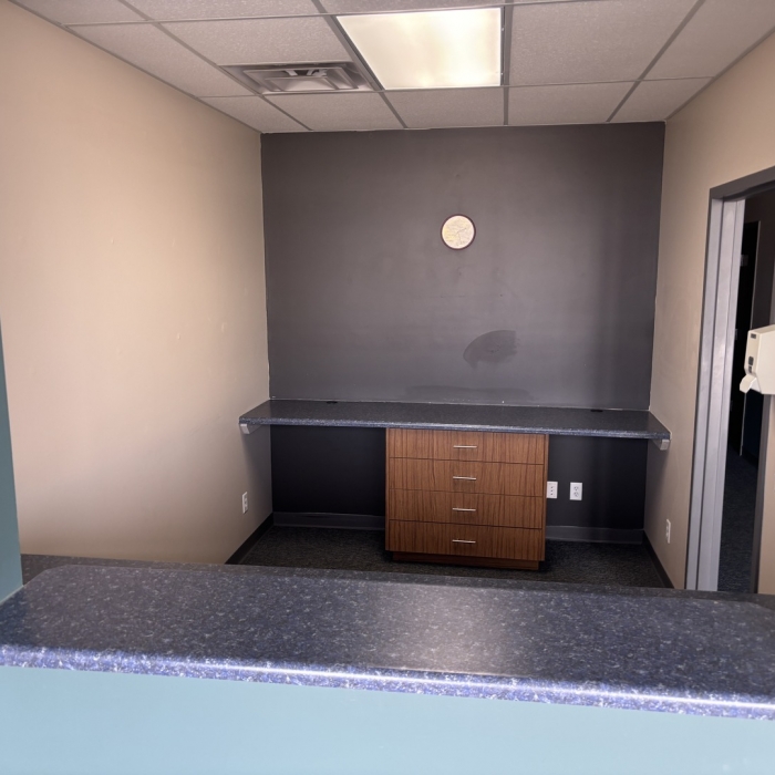 photo of property 12600639