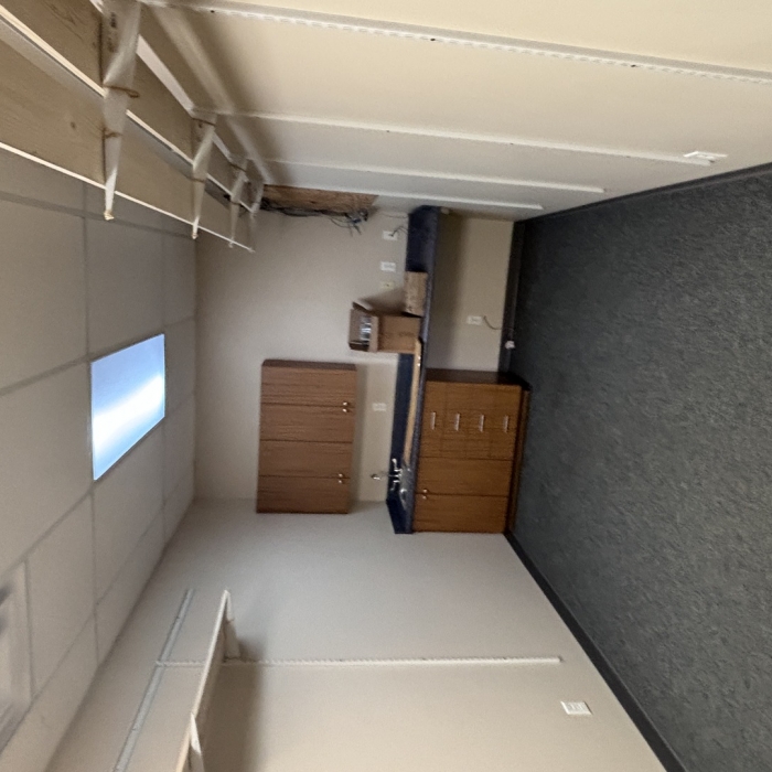photo of property 12600639