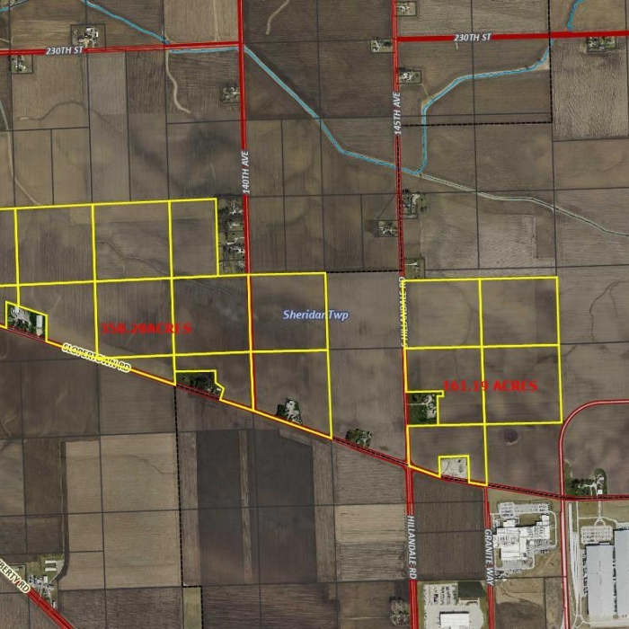 photo of property 12600693